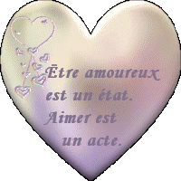aime